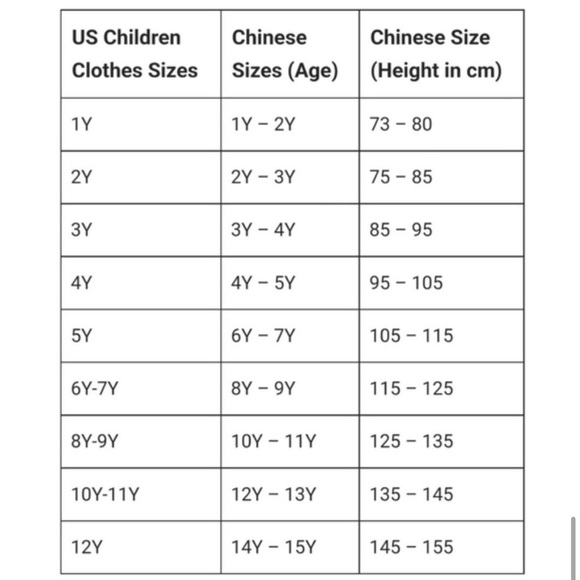 Leopard Print sweater dress. NWT 3-4 YRS - Picture 10 of 11